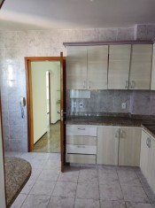 COZINHA ANGULO III