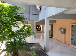 AREA COMUM (ANGULO II)