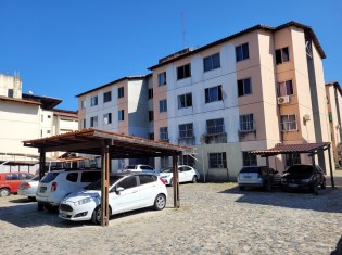 AREA COMUM (ANGULO III)