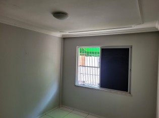 SALA (ANGULO II)