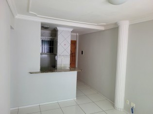 SALA (ANGULO III)