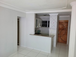 SALA (ANGULO IV)
