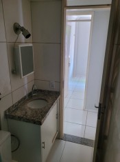 BANHEIRO SOCIAL (ANGULO II)