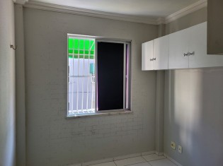 DORMITORIO 1