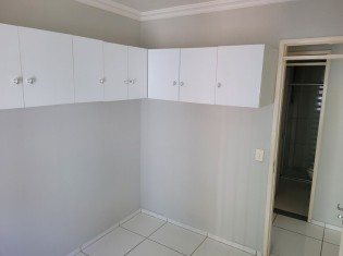 DORMITORIO 1 (ANGULO II)