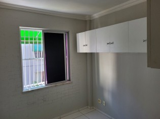 DORMITORIO 1 (ANGULO III)