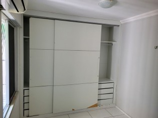 DORMITORIO 2