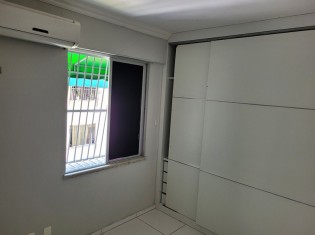DORMITORIO 2 (ANGULO II)