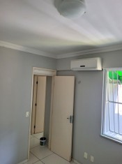 DORMITORIO 2 (ANGULO III)