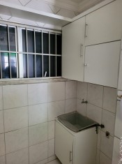 COZINHA (ANGULO II)