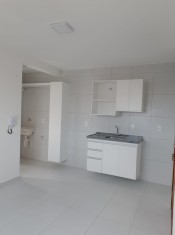 SALA / COZINHA