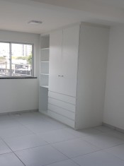 DORMITÓRIO