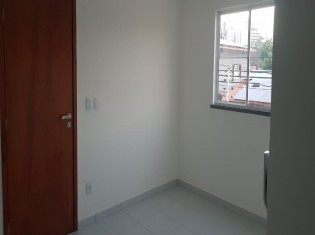 DORMITÓRIO ANGULO 2