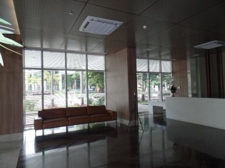 RECEP&Ccedil;&Atilde;O