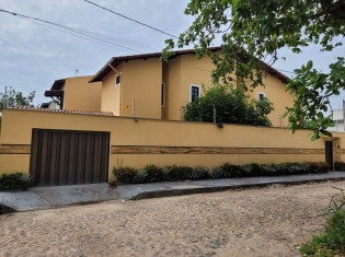 FACHADA (ANGULO II)
