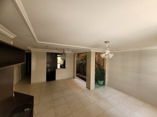 SALA (ANGULO II)