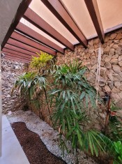 SALA (ANGULO III)