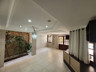 SALA (ANGULO IV)