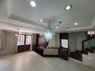 SALA (ANGULO V)