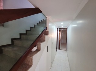 CIRCULAÇÃO