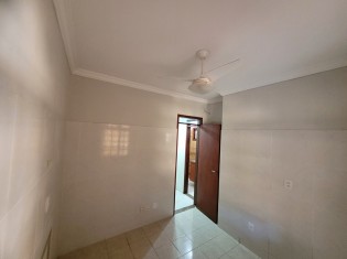 DORMITORIO (ANGULO II)