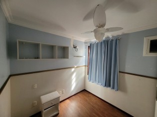 SUITE 1