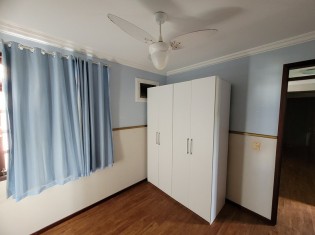 SUITE 1 (ANGULO II)