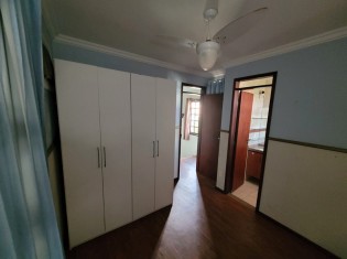 SUITE 1 (ANGULO III)
