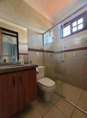 BANHEIRO SUITE 1