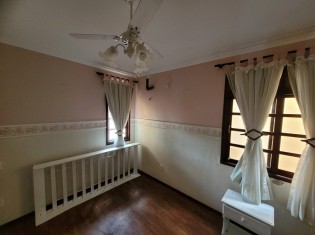 SUITE 2