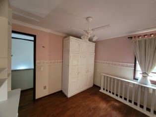 SUITE 2 (ANGULO II)