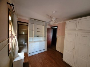 SUITE 2 (ANGULO III)