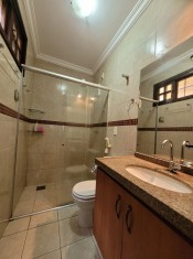 BANHEIRO SUITE 2