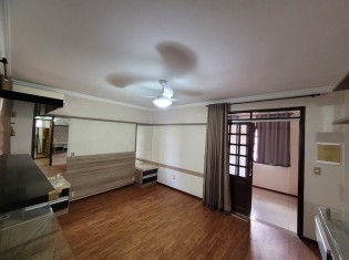 SUITE 3 (ANGULO II)