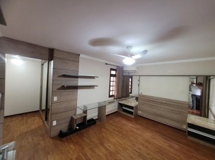 SUITE 3 (ANGULO III)