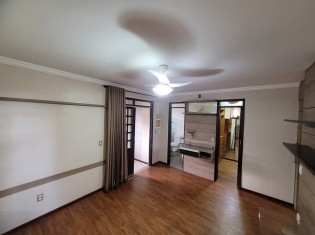 SUITE 3 (ANGULO IV)