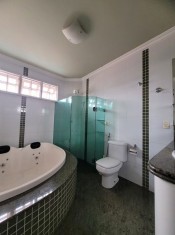 BANHEIRO SUITE 3