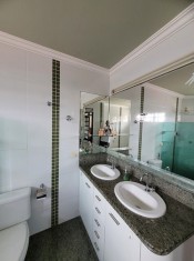BANHEIRO SUITE 3 (ANGULO II)
