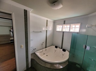 BANHEIRO SUITE 3 (ANGULO III)