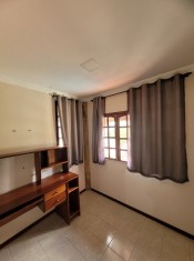 VARANDA SUITE 3