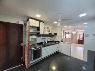 COZINHA (ANGULO II)