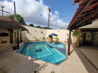 PISCINA (ANGULO II)