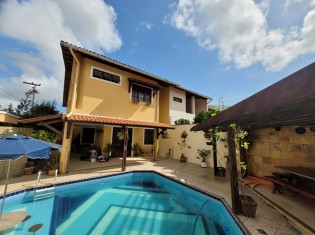 PISCINA (ANGULO III)