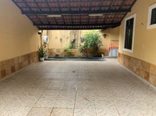 GARAGEM ANGULO II