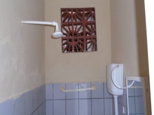 BANHEIRO SOCIAL ÂNGULO 2