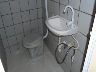 BANHEIRO SOCIAL ÂNGULO 3