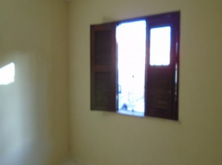 QUARTO 1 ÂNGULO 2