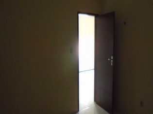 QUARTO 2 ÂNGULO 2