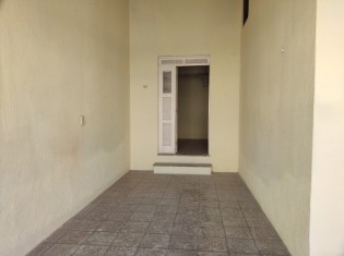VAGA