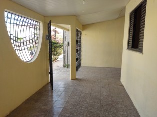 VARANDA ANGULO II
